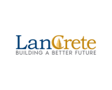 /public/logoimage/1558415517LanCrete 010.png
